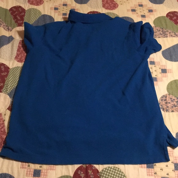 American Eagle Polo - Picture 3 of 3